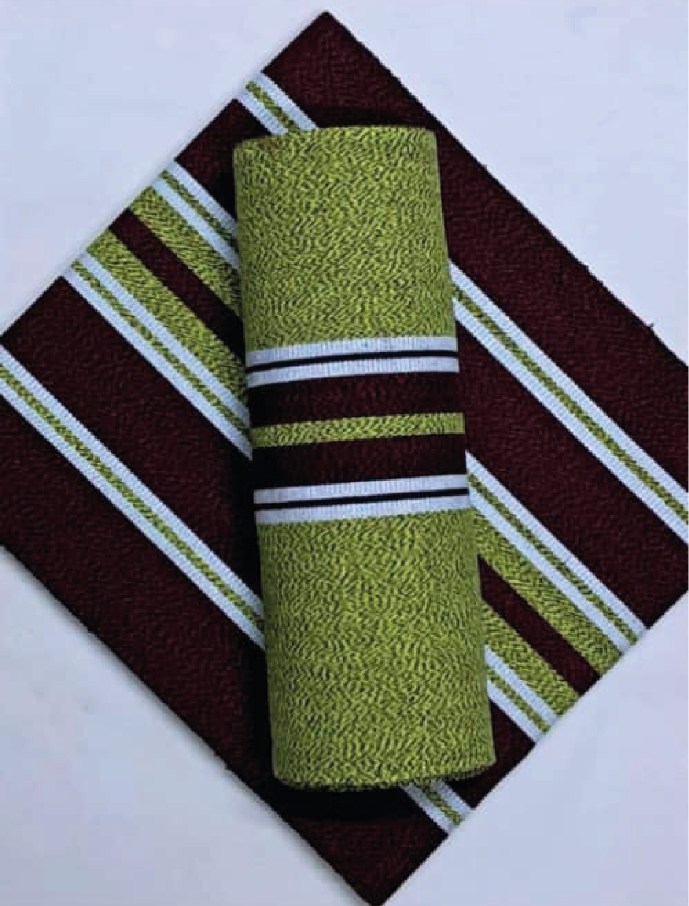 Image faso danfani de thom's tex